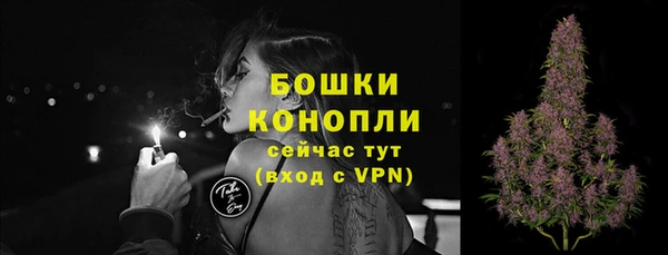 дурь Володарск