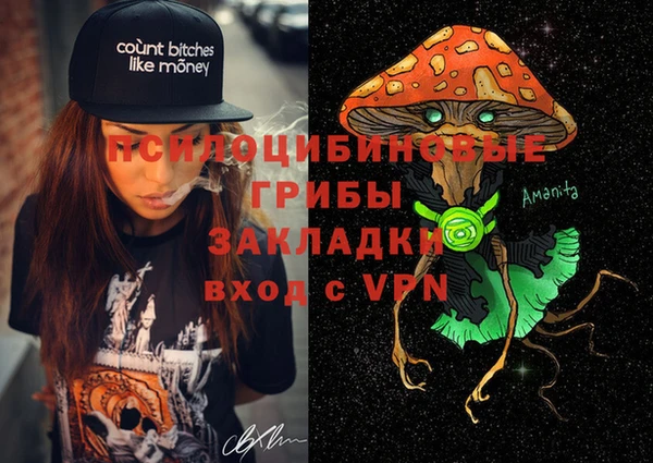 дурь Володарск